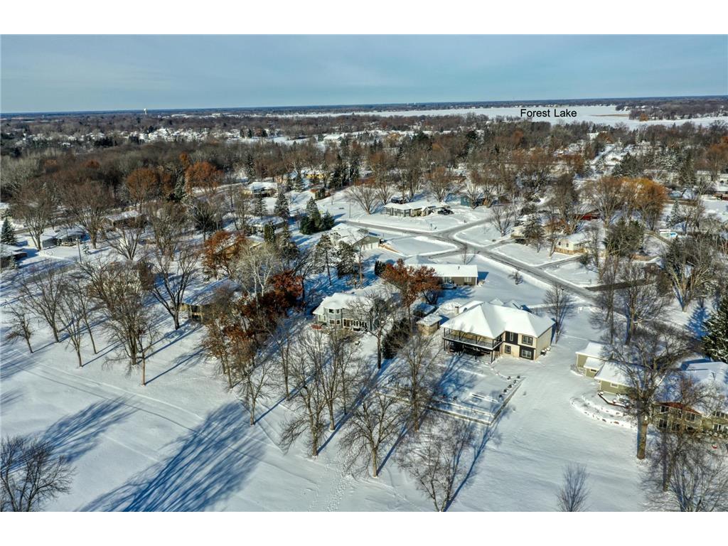 7447 213th Street N Forest Lake MN 55025 7000115 image59