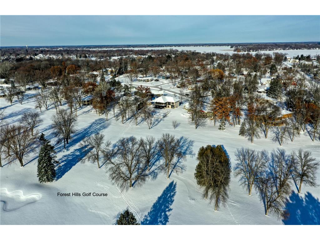 7447 213th Street N Forest Lake MN 55025 7000115 image6