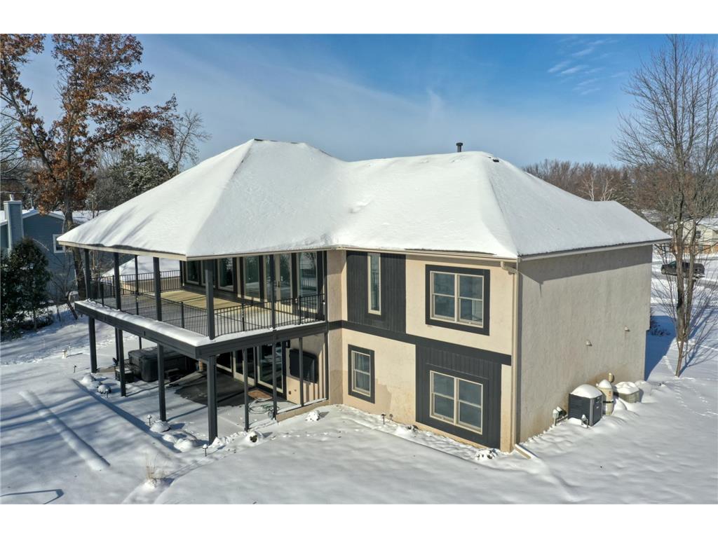 7447 213th Street N Forest Lake MN 55025 7000115 image60