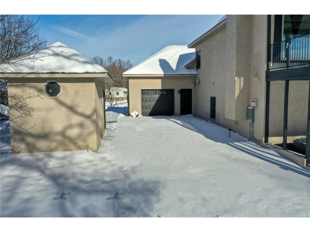 7447 213th Street N Forest Lake MN 55025 7000115 image61