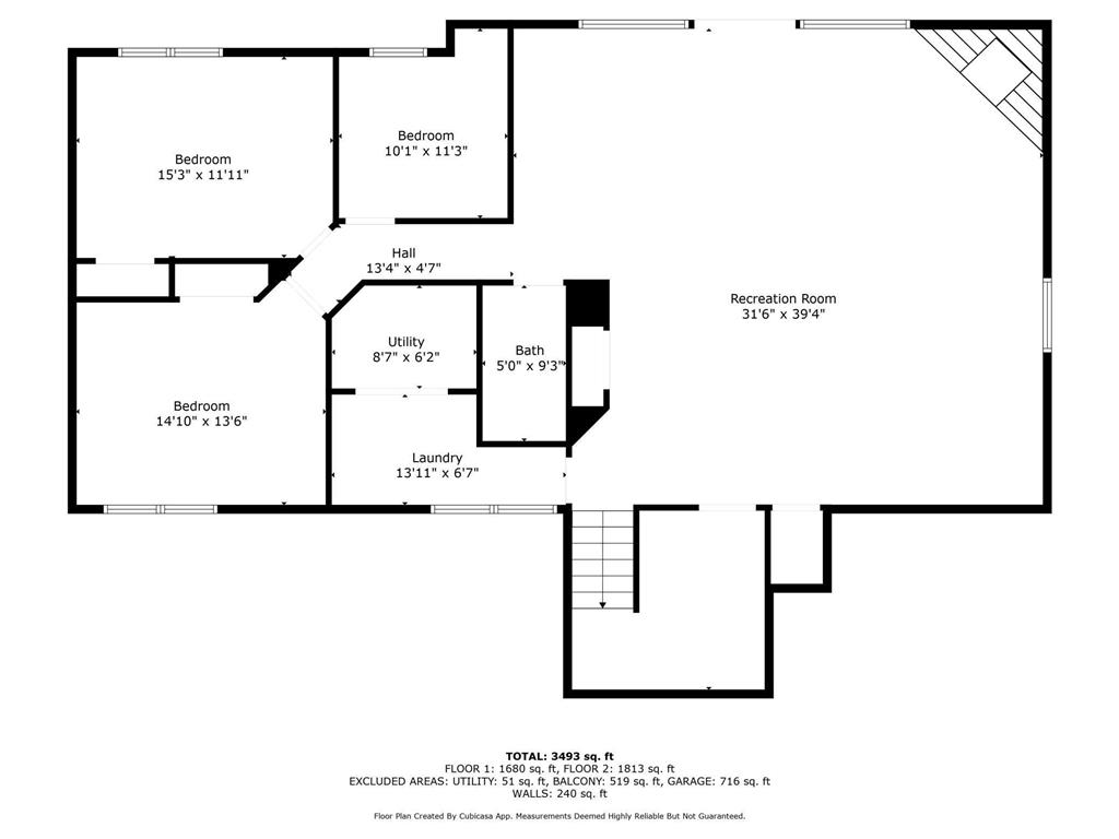 7447 213th Street N Forest Lake MN 55025 7000115 image62