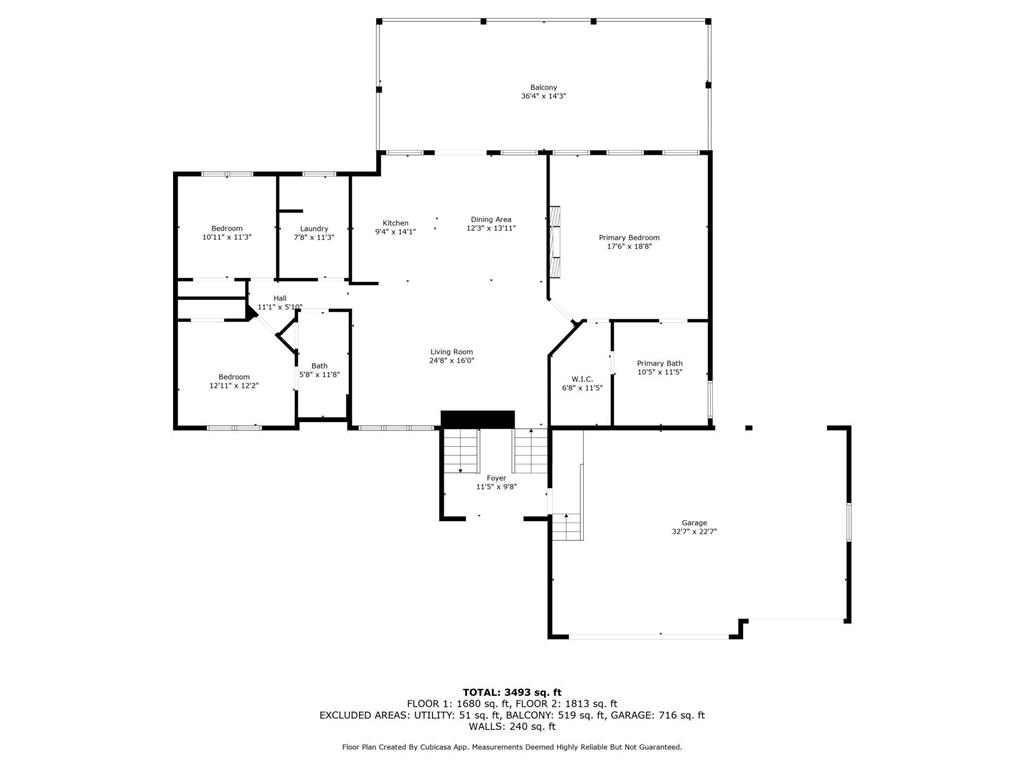 7447 213th Street N Forest Lake MN 55025 7000115 image63
