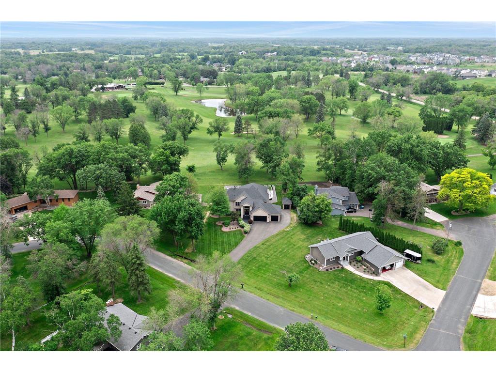 7447 213th Street N Forest Lake MN 55025 7000115 image8