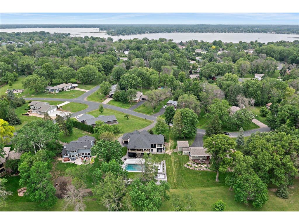 7447 213th Street N Forest Lake MN 55025 7000115 image9