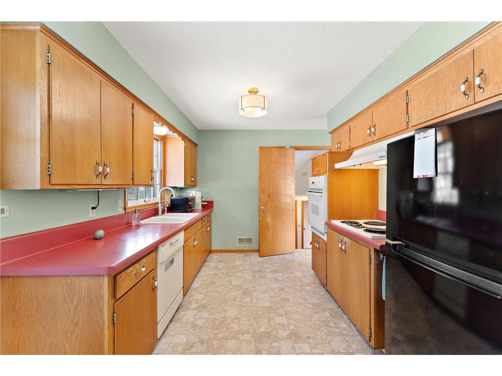 7447 Cloman Way Inver Grove Heights MN 55076 7039297 image10