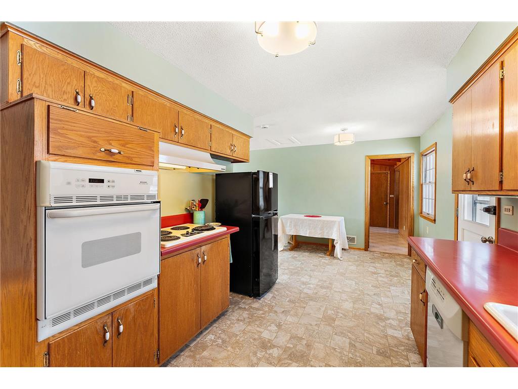 7447 Cloman Way Inver Grove Heights MN 55076 7039297 image11