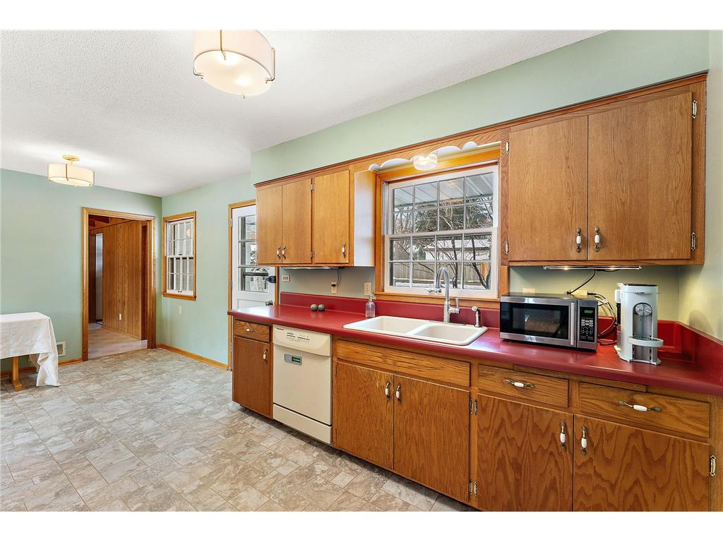 7447 Cloman Way Inver Grove Heights MN 55076 7039297 image12