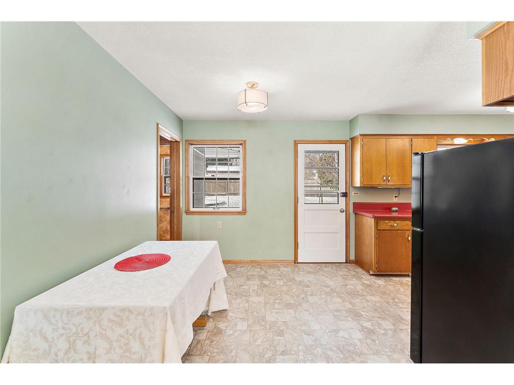 7447 Cloman Way Inver Grove Heights MN 55076 7039297 image13