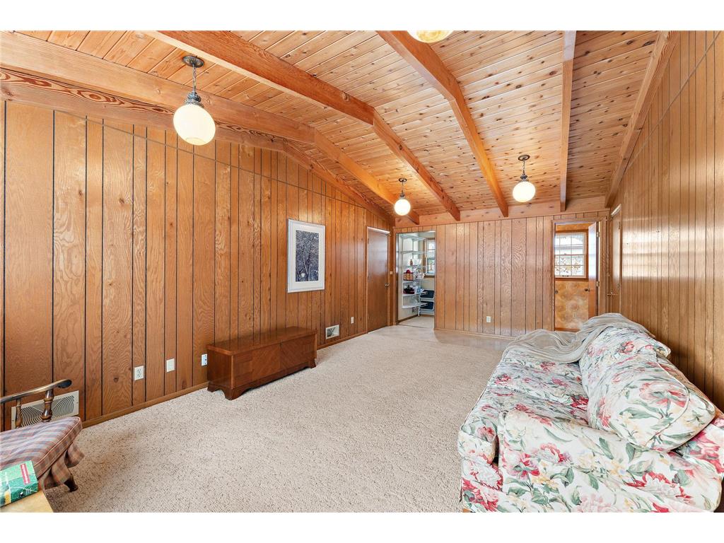 7447 Cloman Way Inver Grove Heights MN 55076 7039297 image14