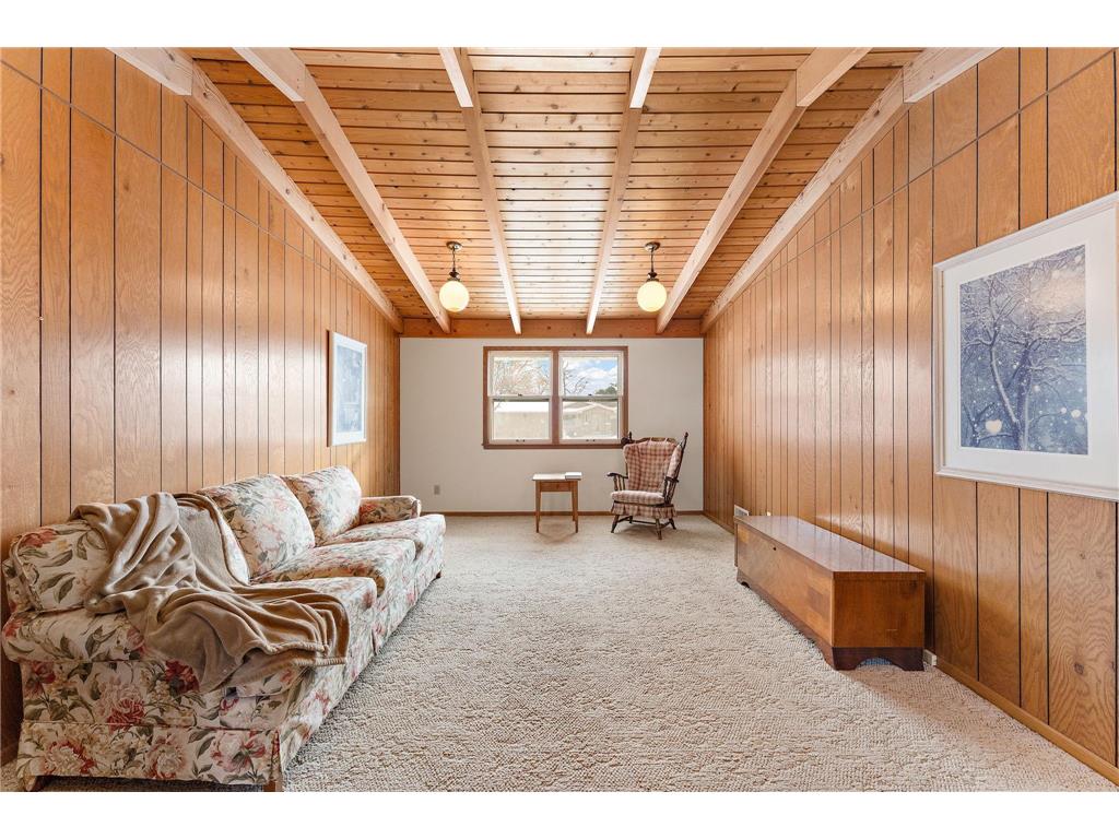 7447 Cloman Way Inver Grove Heights MN 55076 7039297 image15