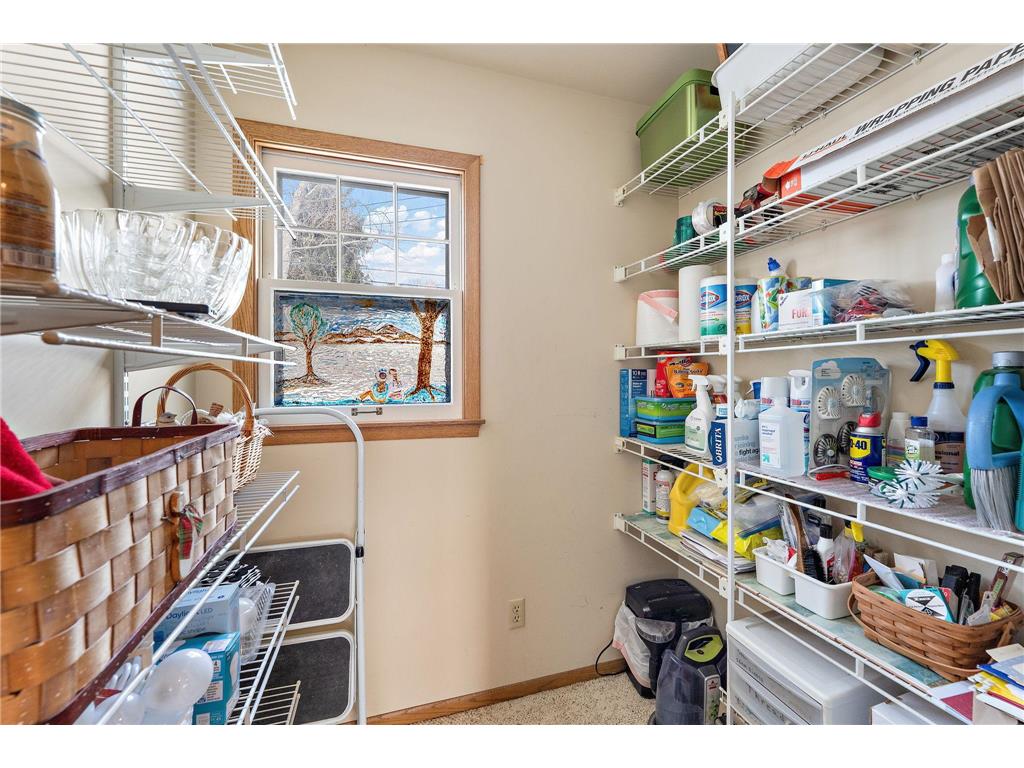 7447 Cloman Way Inver Grove Heights MN 55076 7039297 image16