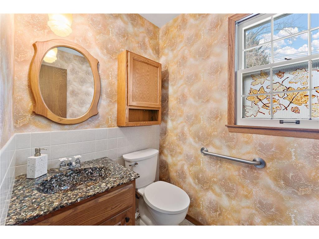 7447 Cloman Way Inver Grove Heights MN 55076 7039297 image17