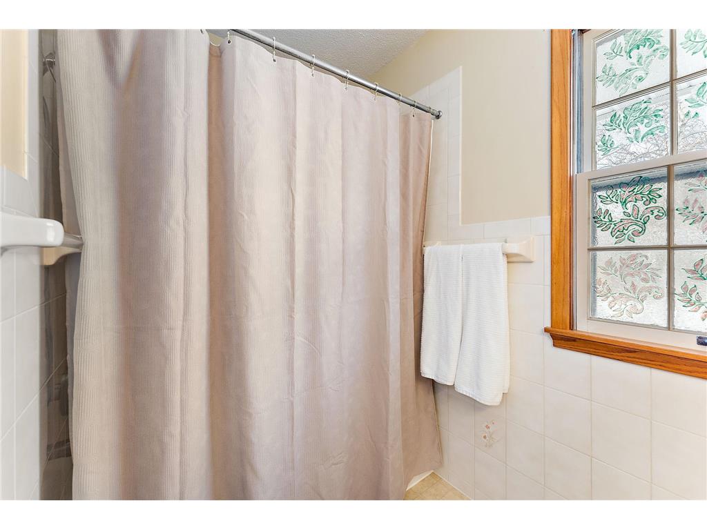 7447 Cloman Way Inver Grove Heights MN 55076 7039297 image18