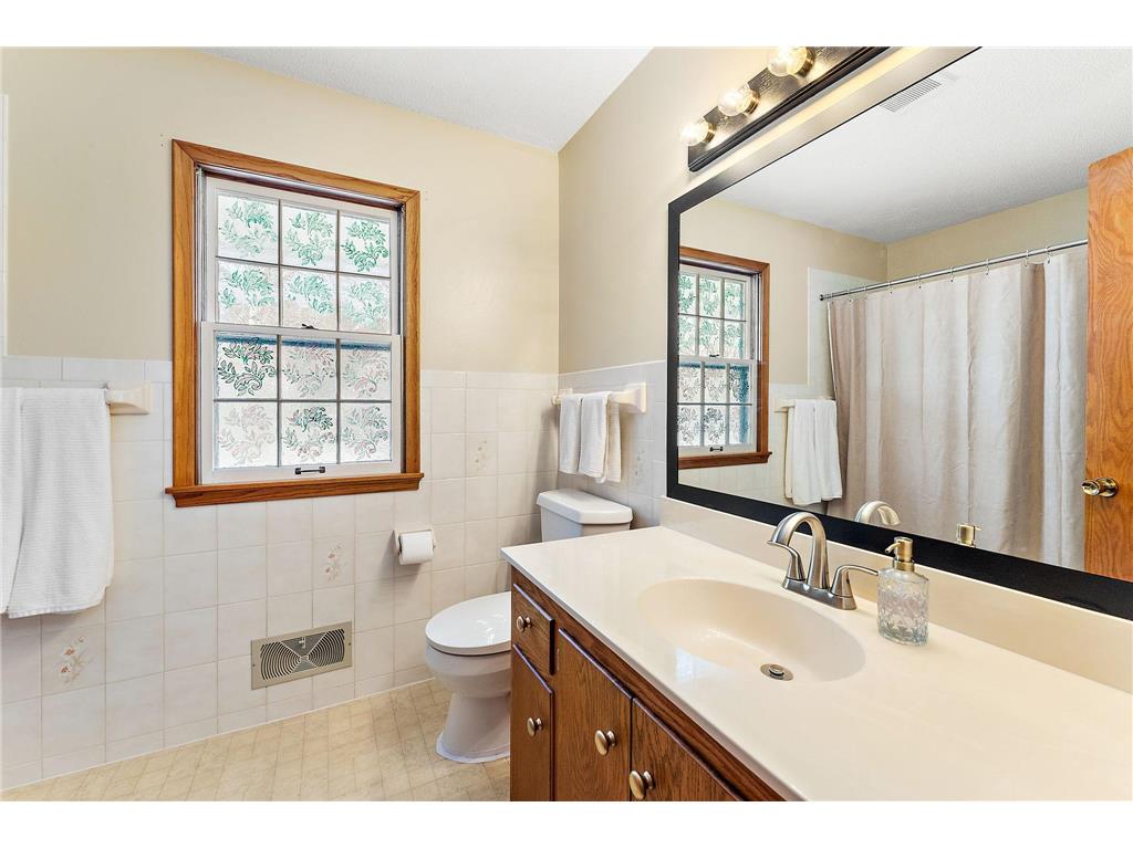 7447 Cloman Way Inver Grove Heights MN 55076 7039297 image19