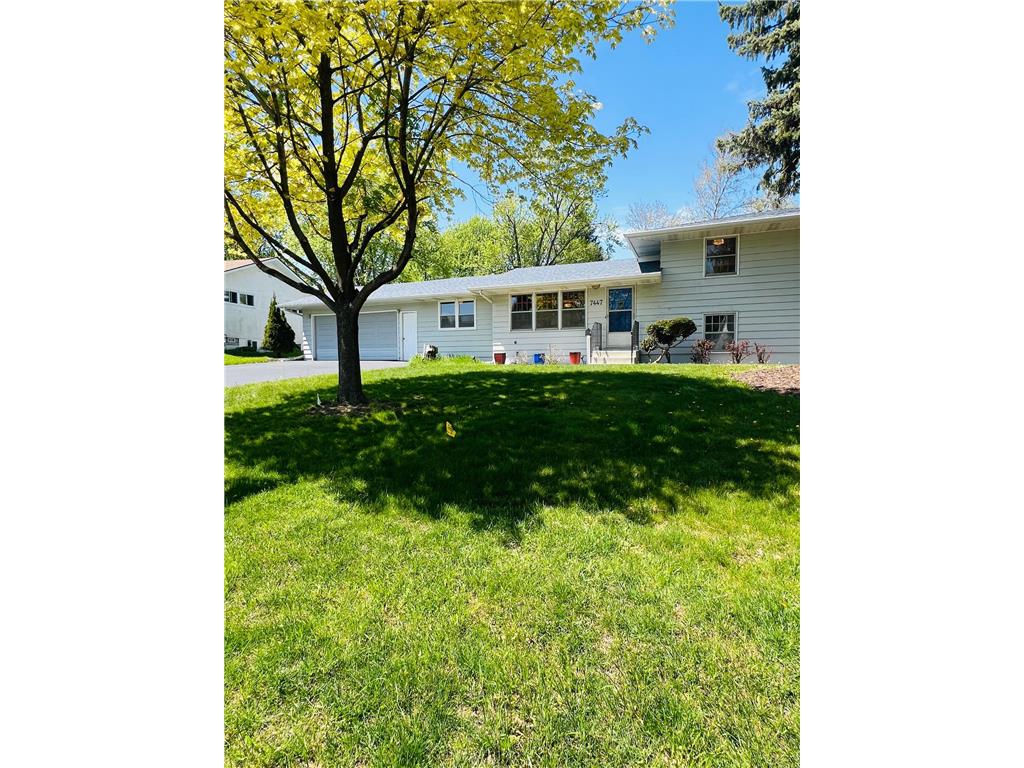 7447 Cloman Way Inver Grove Heights MN 55076 7039297 image2