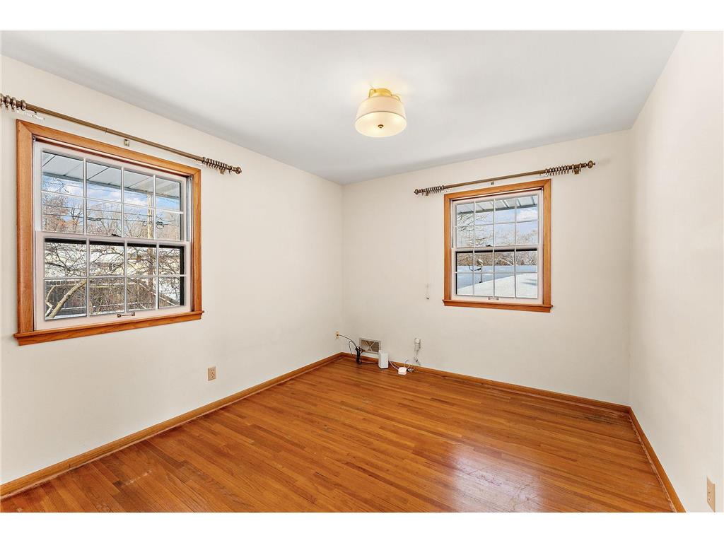 7447 Cloman Way Inver Grove Heights MN 55076 7039297 image20