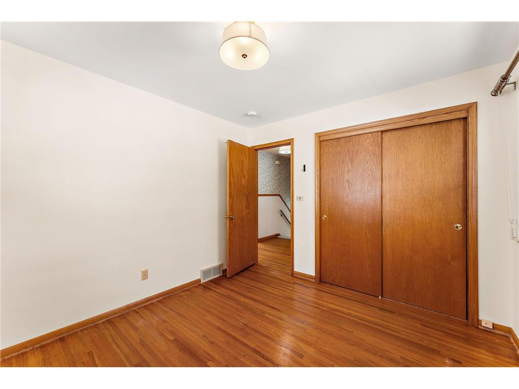7447 Cloman Way Inver Grove Heights MN 55076 7039297 image21