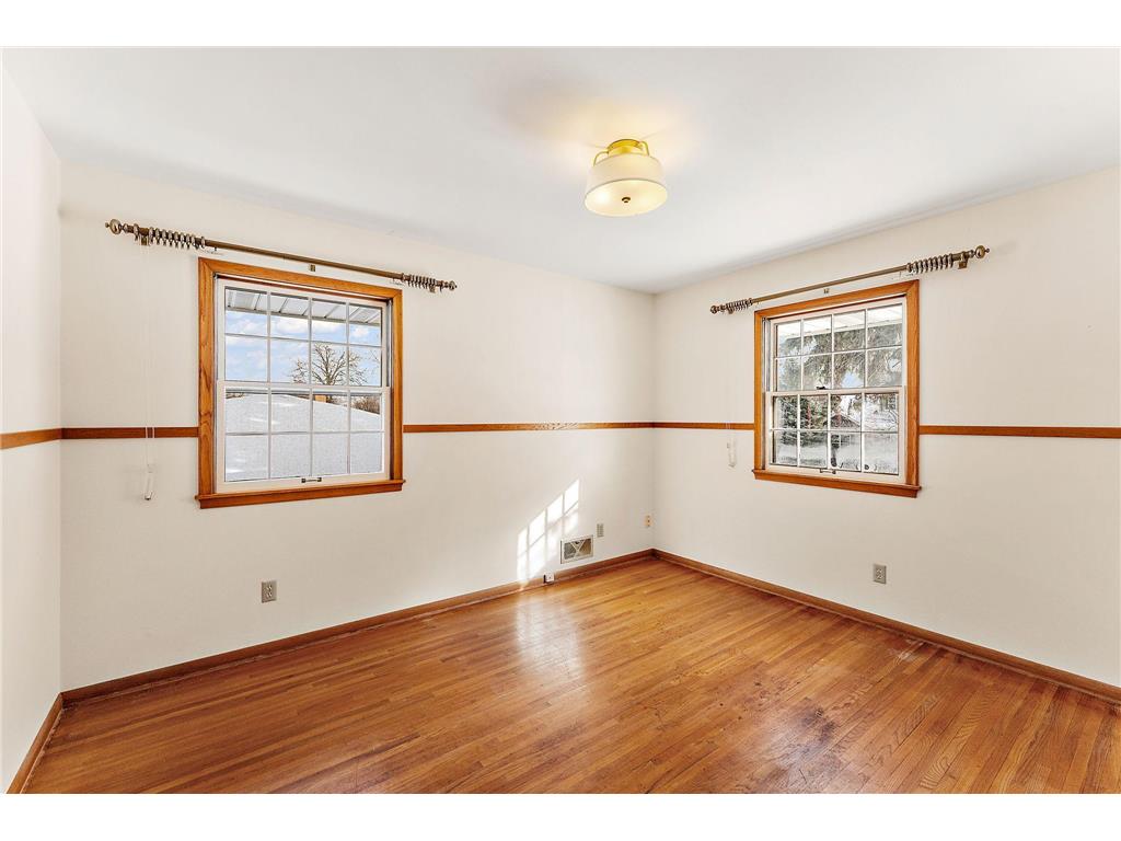 7447 Cloman Way Inver Grove Heights MN 55076 7039297 image22