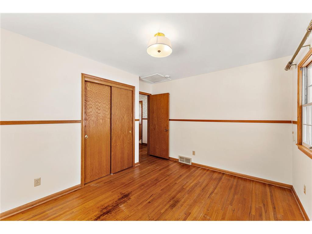 7447 Cloman Way Inver Grove Heights MN 55076 7039297 image23