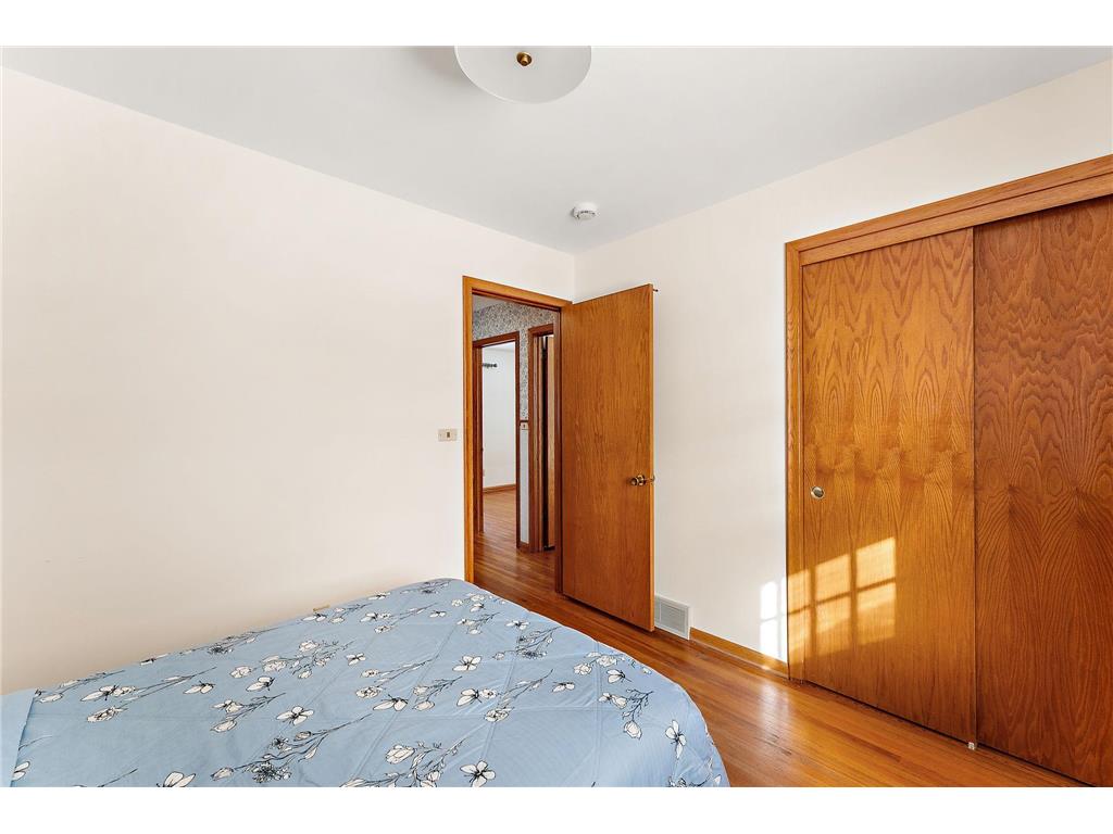 7447 Cloman Way Inver Grove Heights MN 55076 7039297 image25