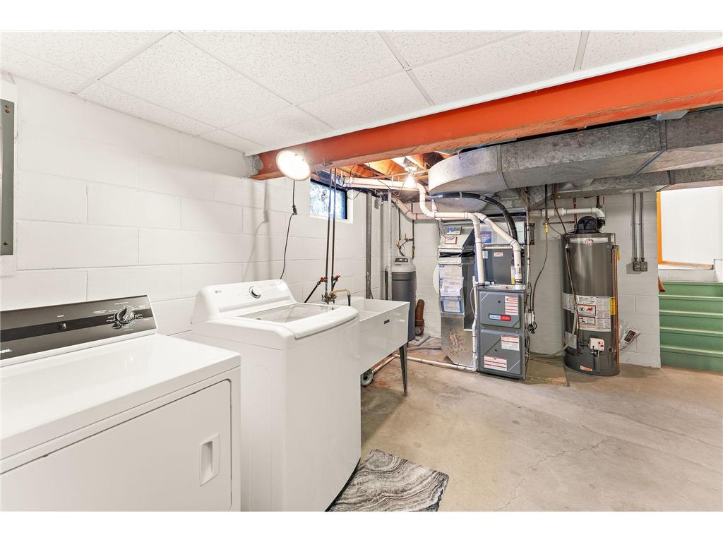 7447 Cloman Way Inver Grove Heights MN 55076 7039297 image31
