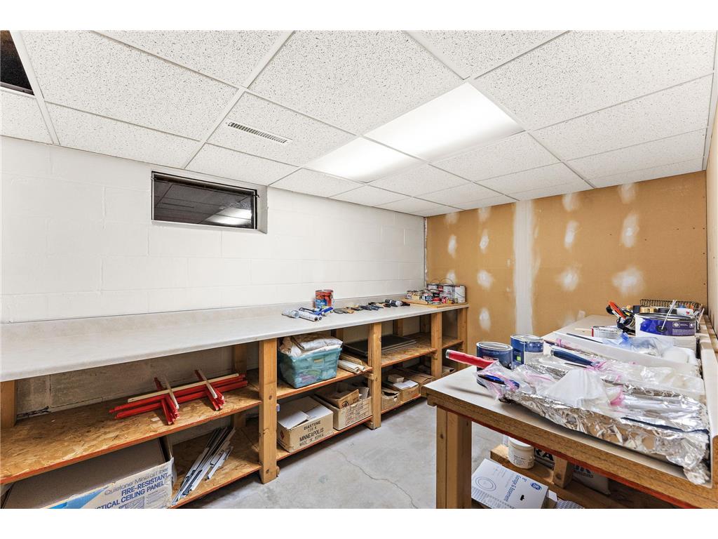 7447 Cloman Way Inver Grove Heights MN 55076 7039297 image32