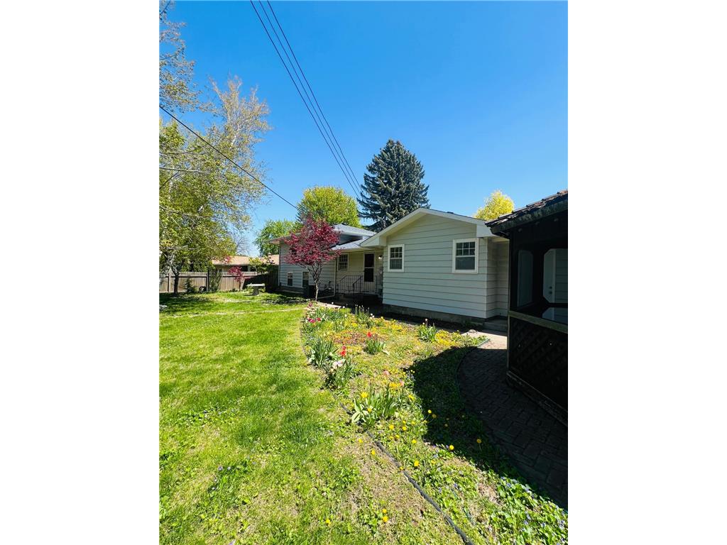 7447 Cloman Way Inver Grove Heights MN 55076 7039297 image36