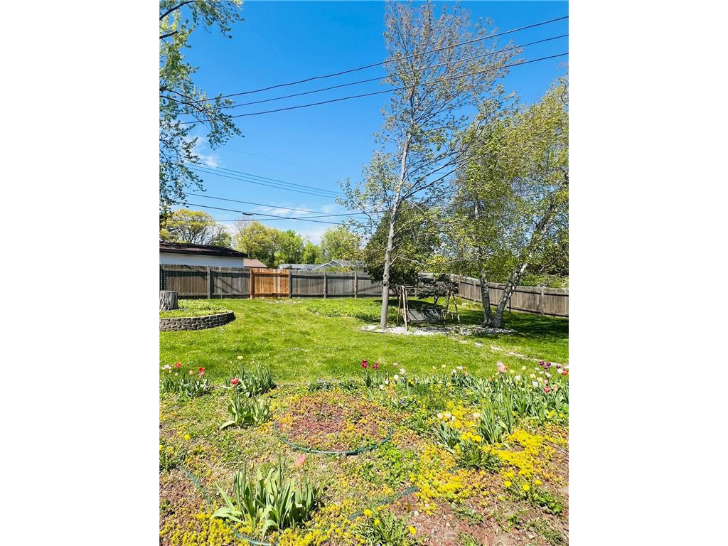 7447 Cloman Way Inver Grove Heights MN 55076 7039297 image37