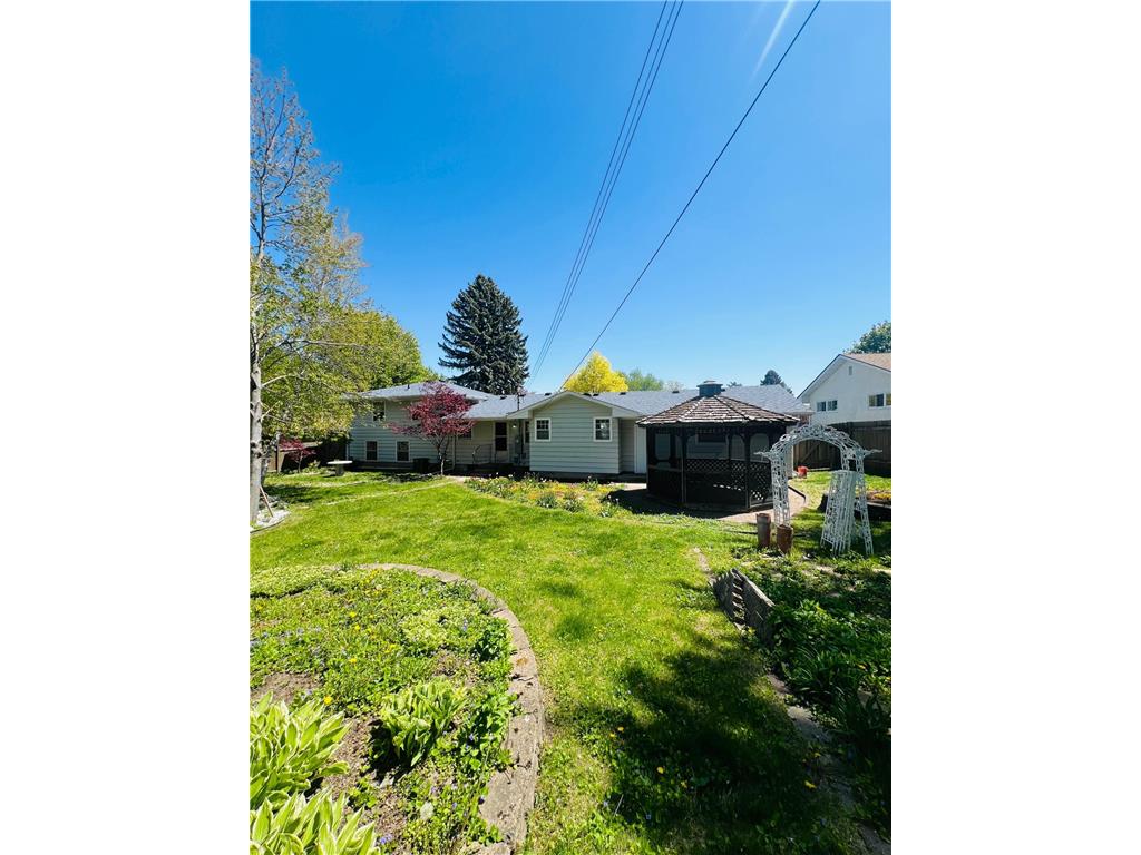 7447 Cloman Way Inver Grove Heights MN 55076 7039297 image38
