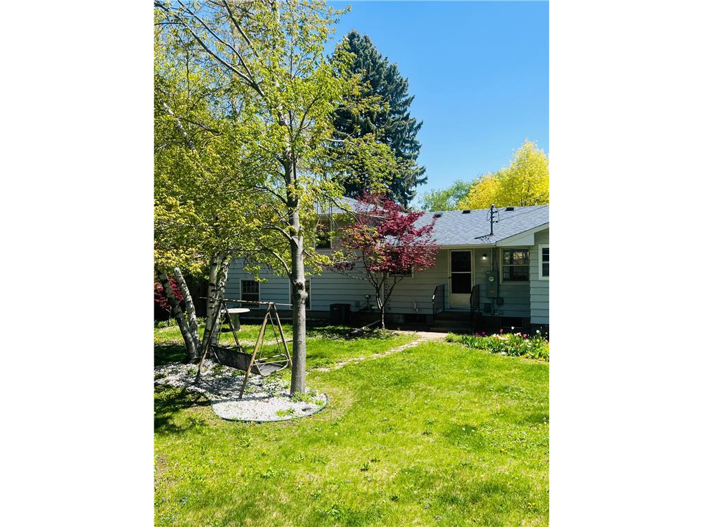 7447 Cloman Way Inver Grove Heights MN 55076 7039297 image39