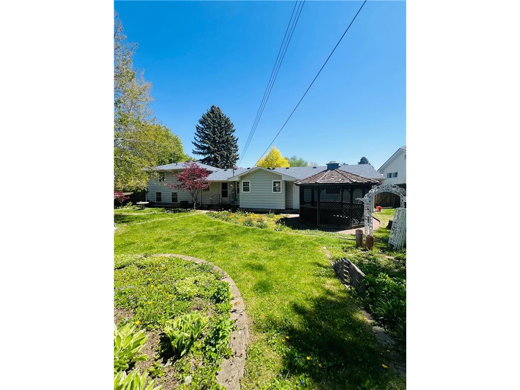 7447 Cloman Way Inver Grove Heights MN 55076 7039297 image4