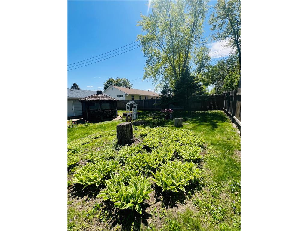 7447 Cloman Way Inver Grove Heights MN 55076 7039297 image41