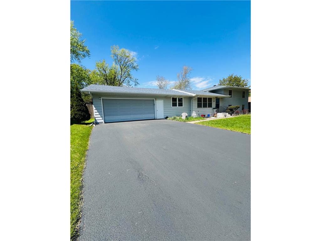 7447 Cloman Way Inver Grove Heights MN 55076 7039297 image42