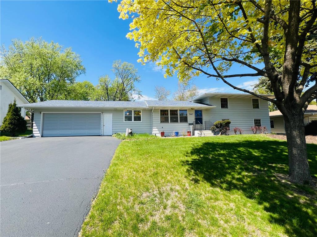7447 Cloman Way Inver Grove Heights MN 55076 7039297 image43