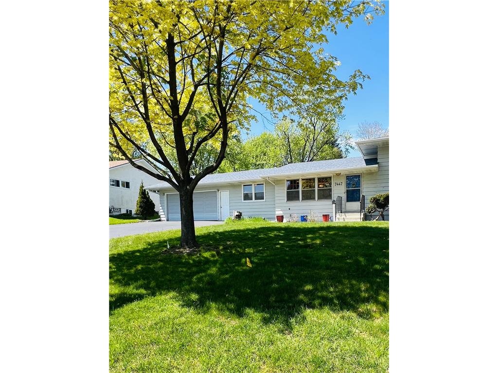 7447 Cloman Way Inver Grove Heights MN 55076 7039297 image44