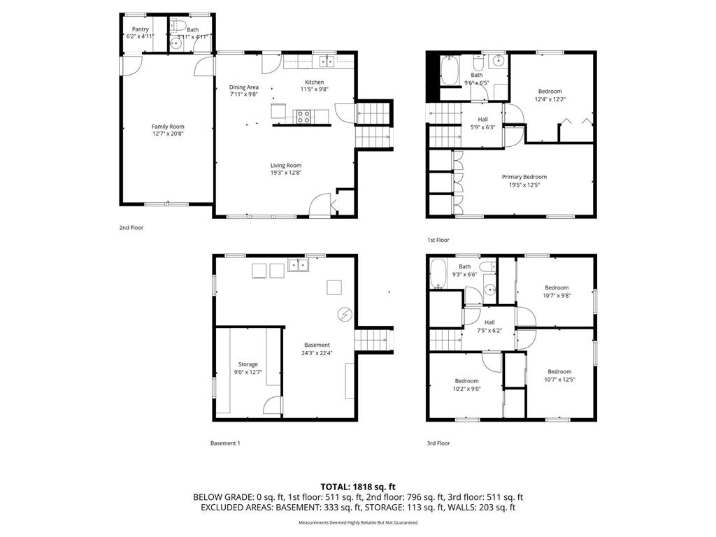 7447 Cloman Way Inver Grove Heights MN 55076 7039297 image45