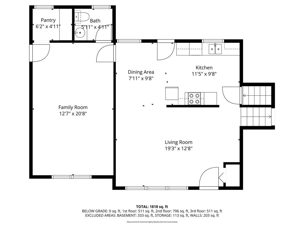 7447 Cloman Way Inver Grove Heights MN 55076 7039297 image46
