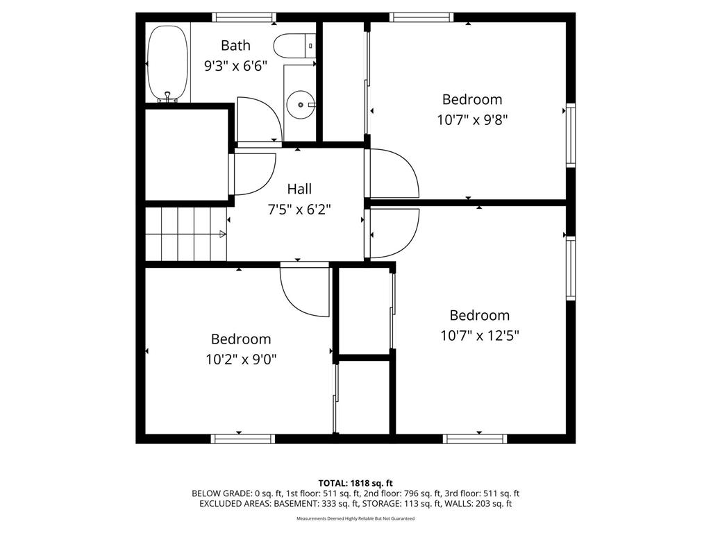 7447 Cloman Way Inver Grove Heights MN 55076 7039297 image48