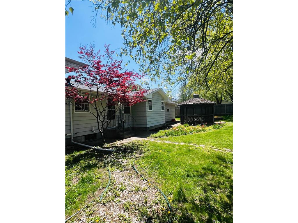 7447 Cloman Way Inver Grove Heights MN 55076 7039297 image5