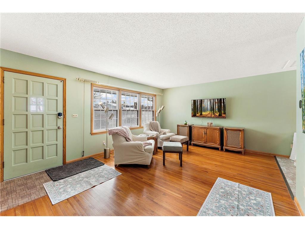 7447 Cloman Way Inver Grove Heights MN 55076 7039297 image6