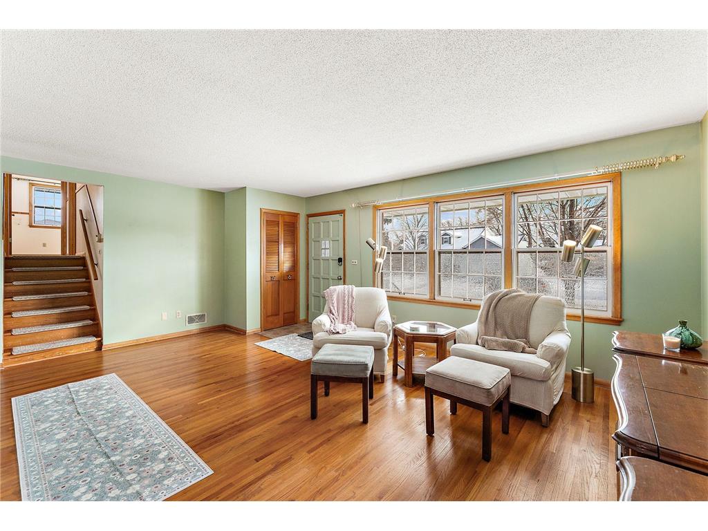7447 Cloman Way Inver Grove Heights MN 55076 7039297 image7
