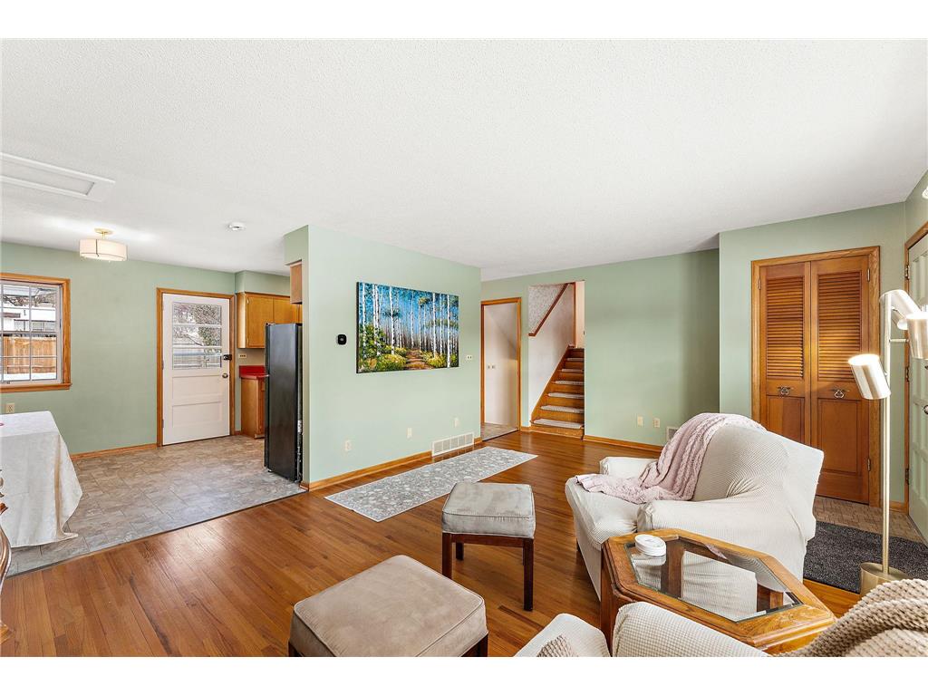 7447 Cloman Way Inver Grove Heights MN 55076 7039297 image8