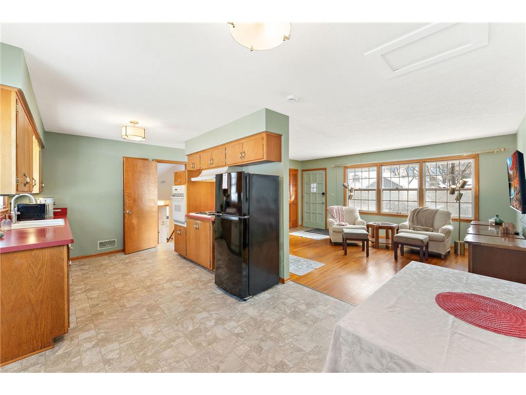 7447 Cloman Way Inver Grove Heights MN 55076 7039297 image9