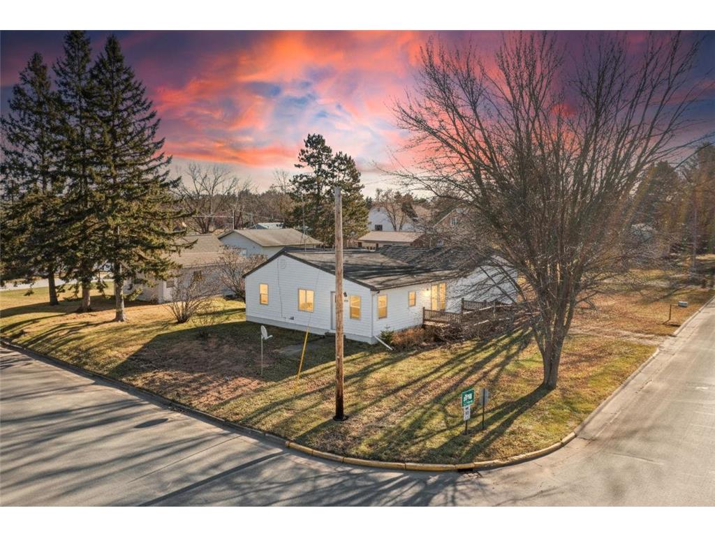 7447 W Fir Street Webster WI 54893 6818188 image1