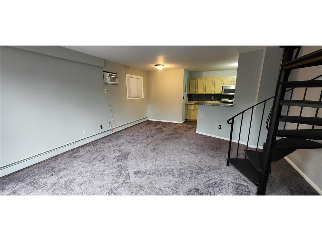 7448 72nd Lane N, Brooklyn Park, MN 55428 MLS 6303304 Edina Realty