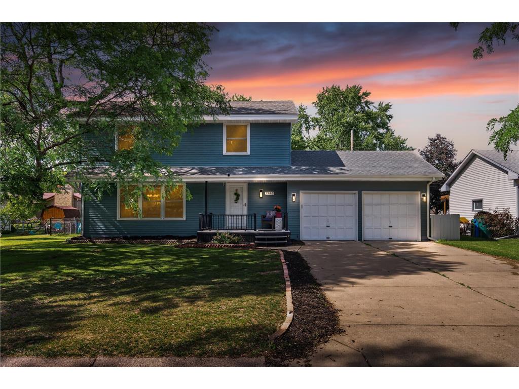 7448 Concerto Curve NE Fridley MN 55432 7087062 image1