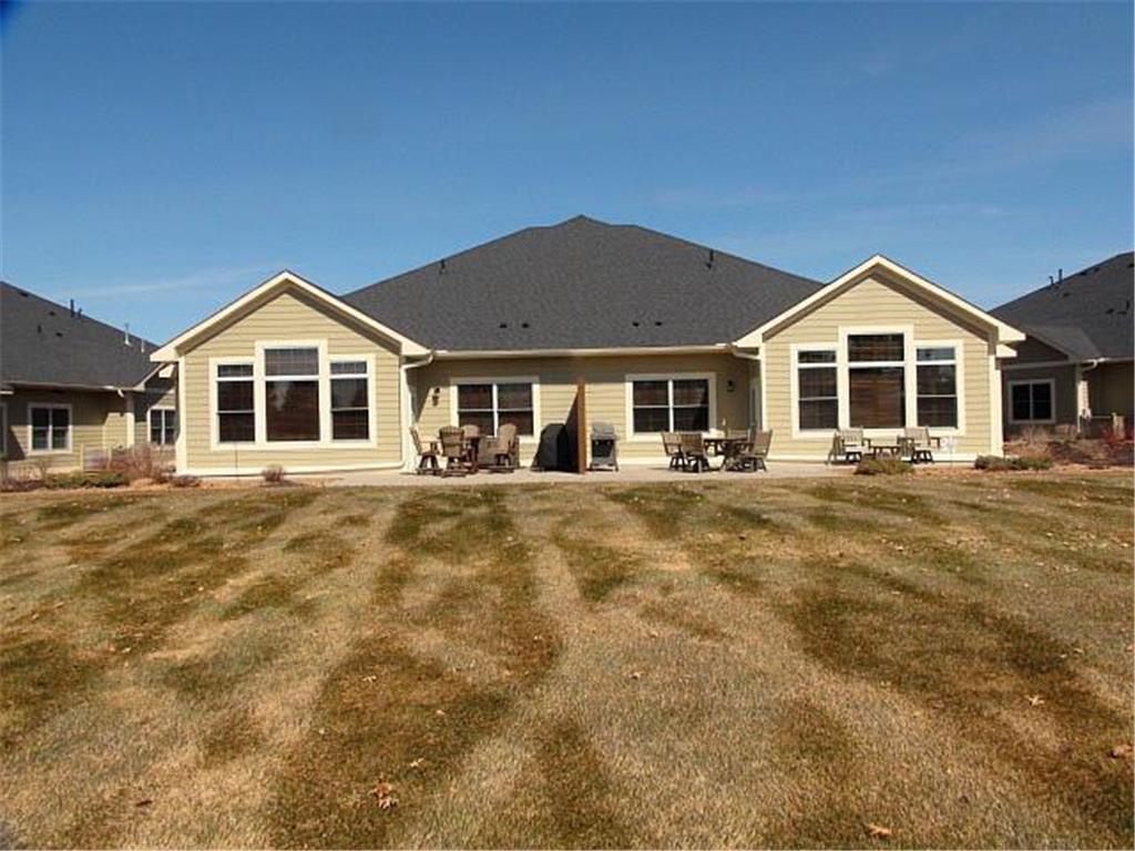 7448 Fairway Lane Breezy Point MN 56472 - Pelican 7007669 image1