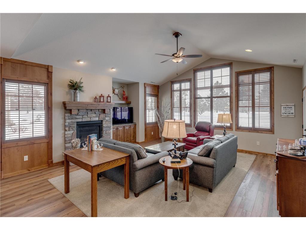 7448 Fairway Lane Breezy Point MN 56472 - Pelican 7007669 image10