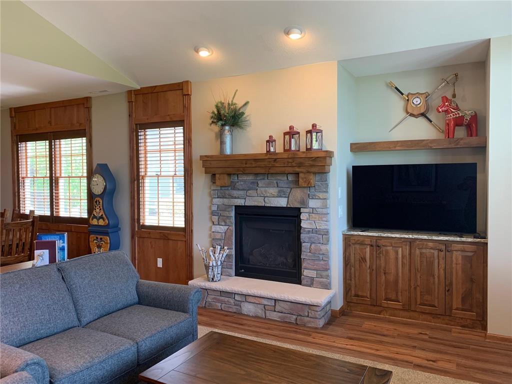 7448 Fairway Lane Breezy Point MN 56472 - Pelican 7007669 image11