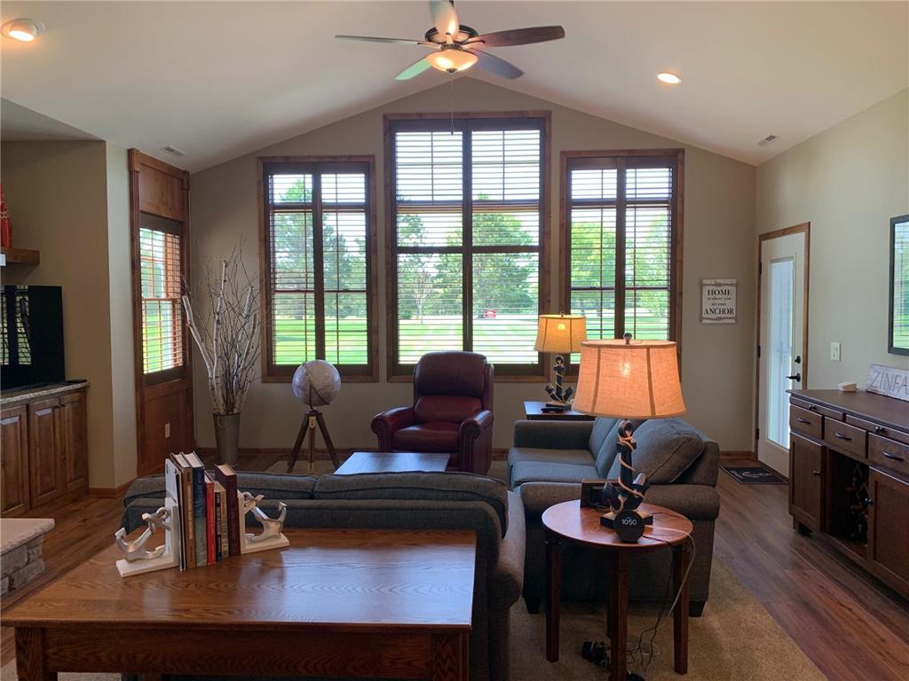 7448 Fairway Lane Breezy Point MN 56472 - Pelican 7007669 image12